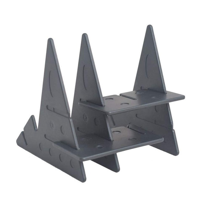 Optical Drawing Board Sketching Tool Acrylic Sketch Wizard Sketch Drawing Board Tracing Board Painting Artifact for Beginners and Kids