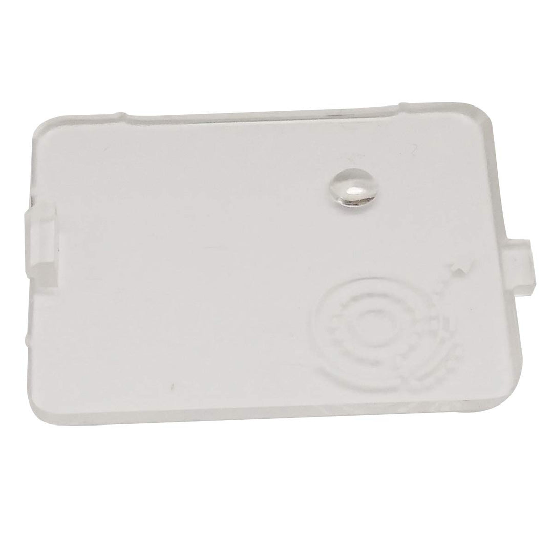HONEYSEW Cover Plate for Singer 3223 3229 3321 3323 Tal