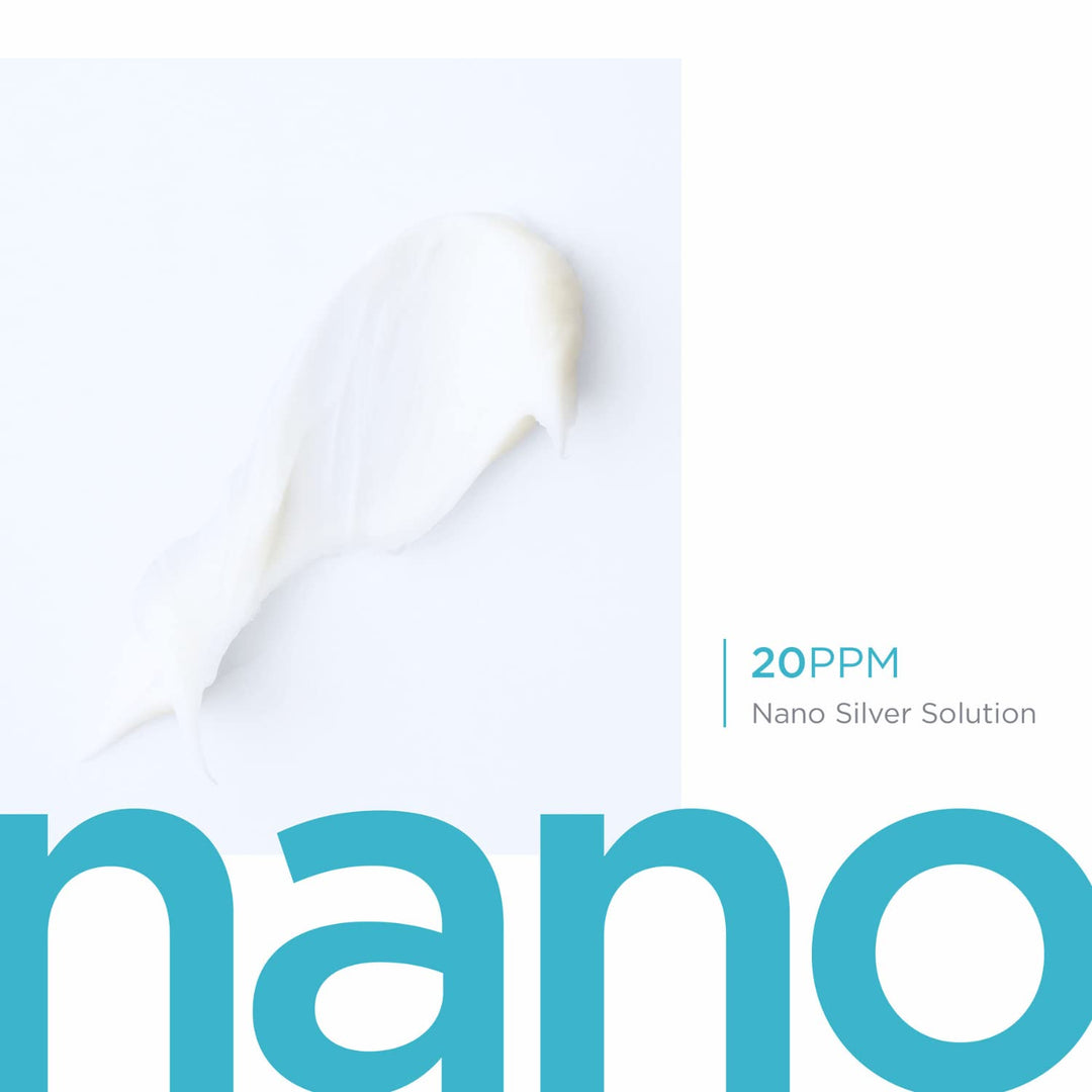 , Advanced Healing Skin Cream, Natural Lavender Scent, 1.2 oz (34 g)