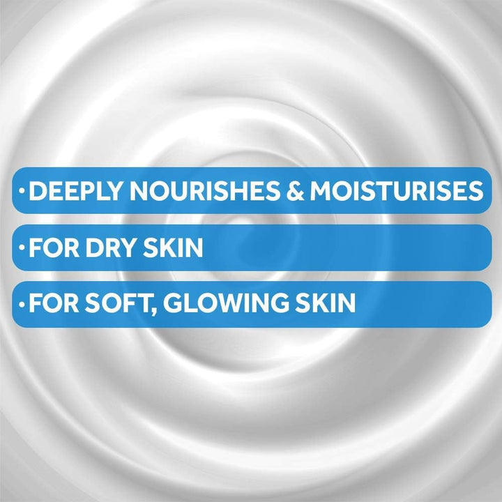 POND'S Moisturising Cold Cream 100 ml