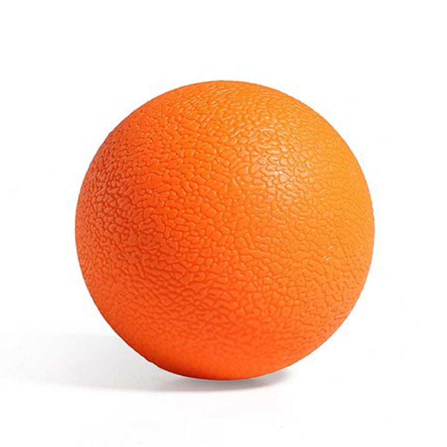 Mandala The Yoga Massage Ball ‚¬œ Best Trigger Point Ba