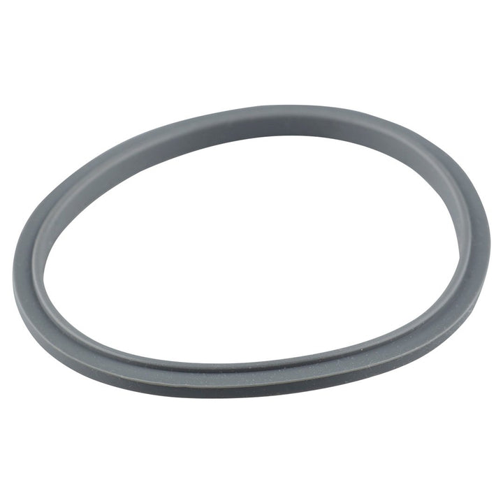 2 Pack Gasket Replacement Rubber Ring Seal Rings Gasket