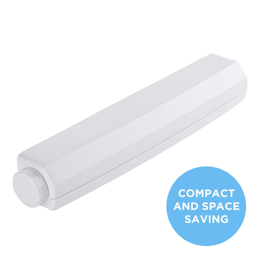SYLVANIA LED A19 Light Bulb, 60W Equivalent Efficient 8
