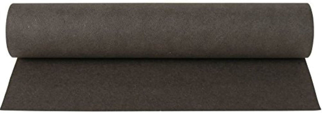 Shop Craft 37733 12 x 20 x 1/16 High Temperature Gasket Material