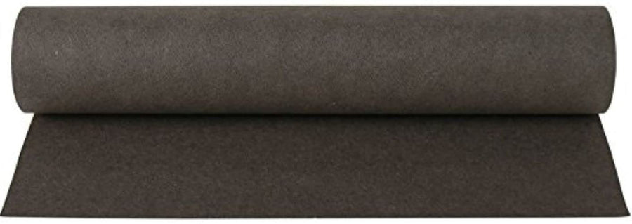 Shop Craft 37733 12 x 20 x 1/16 High Temperature Gasket Material