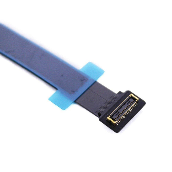 Replacement Trackpad Touchpad Ribbon Flex Cable 821-00184-A for MacBook Pro Retina 13 A1502 Early 2015