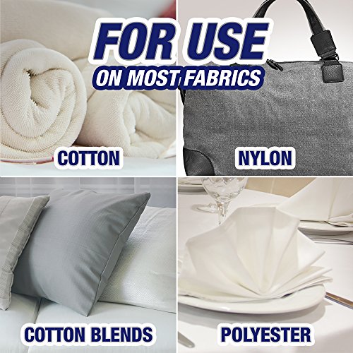 Resolve 22 fl oz Multi-Fabric Cleaner Liquid and Uphols