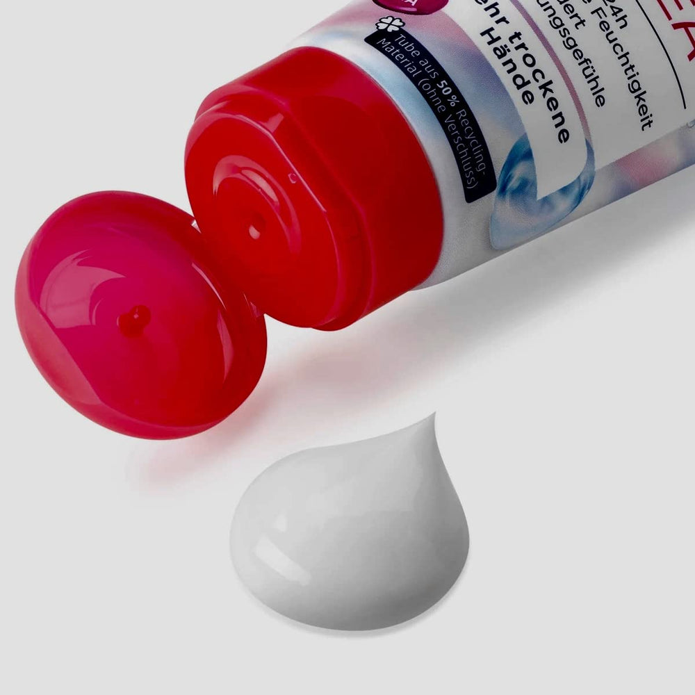 Urea Hand Cream 100 ml / 3.4 oz