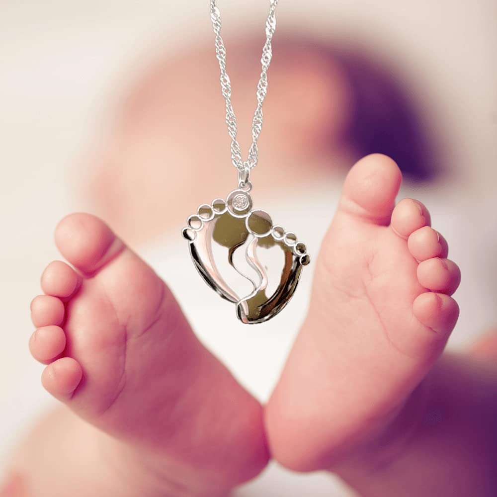 LOTUS-A Mom to Be Gifts - Pregnancy Gifts for First Time Moms New Mom Gifts for Women Pregnant Mom Gifts First Time Mom Gift Expecting Mom Gift Mommy to Be Gift Baby Shower Gifts Ideas
