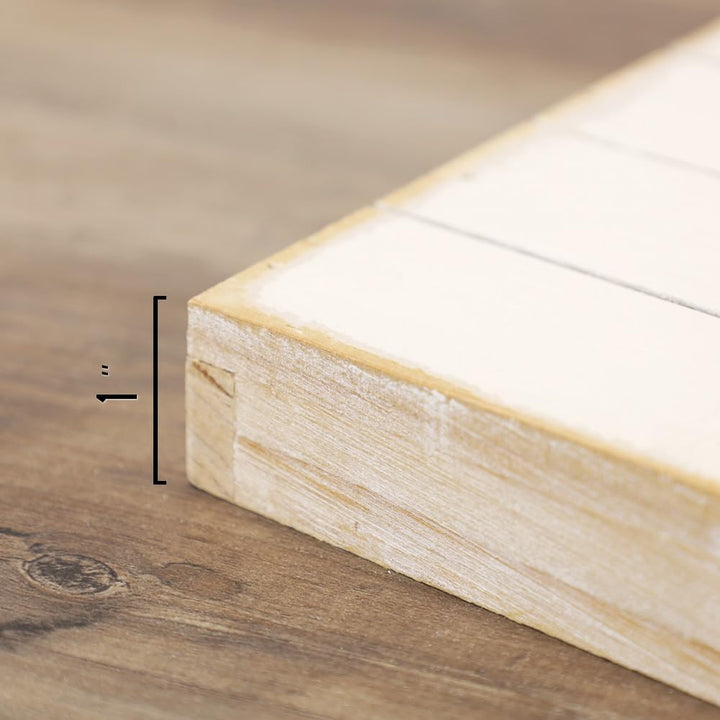 PET14128 Chickens - 8 x 8, Gray