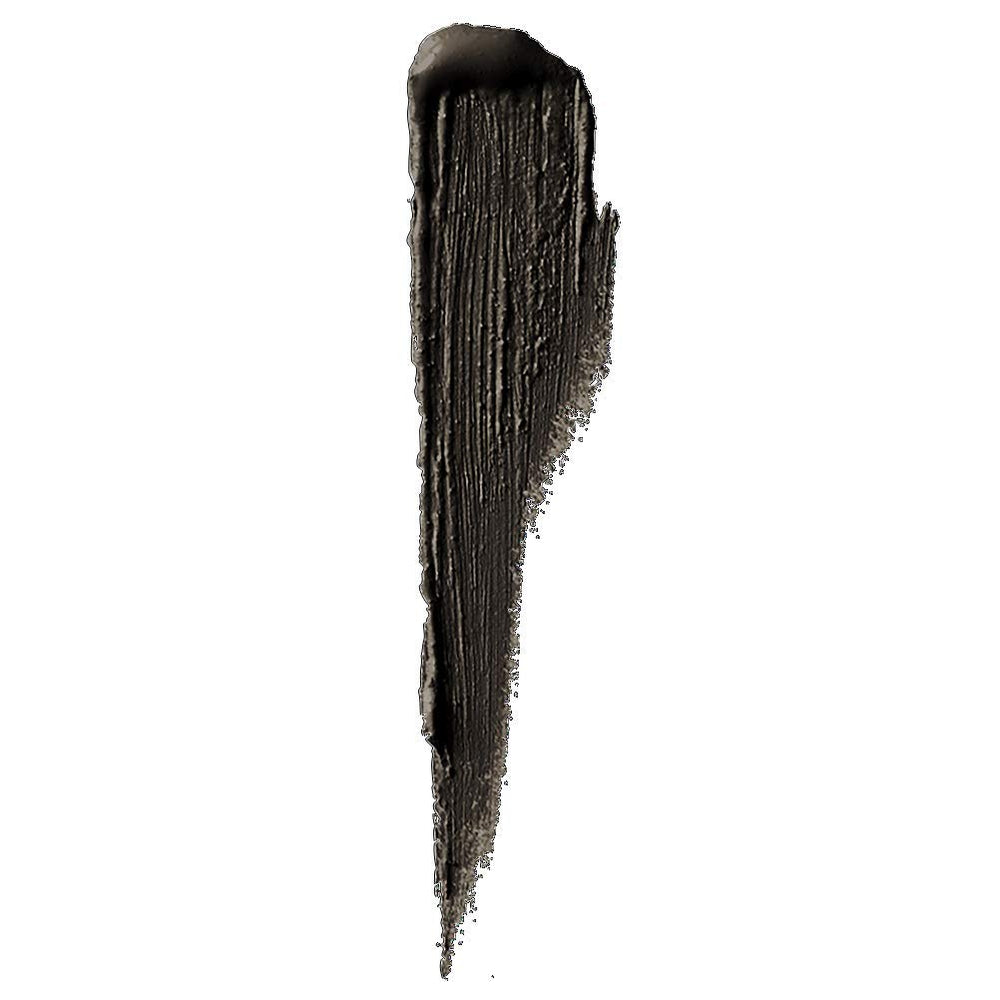 Eyebrow Gel, Black