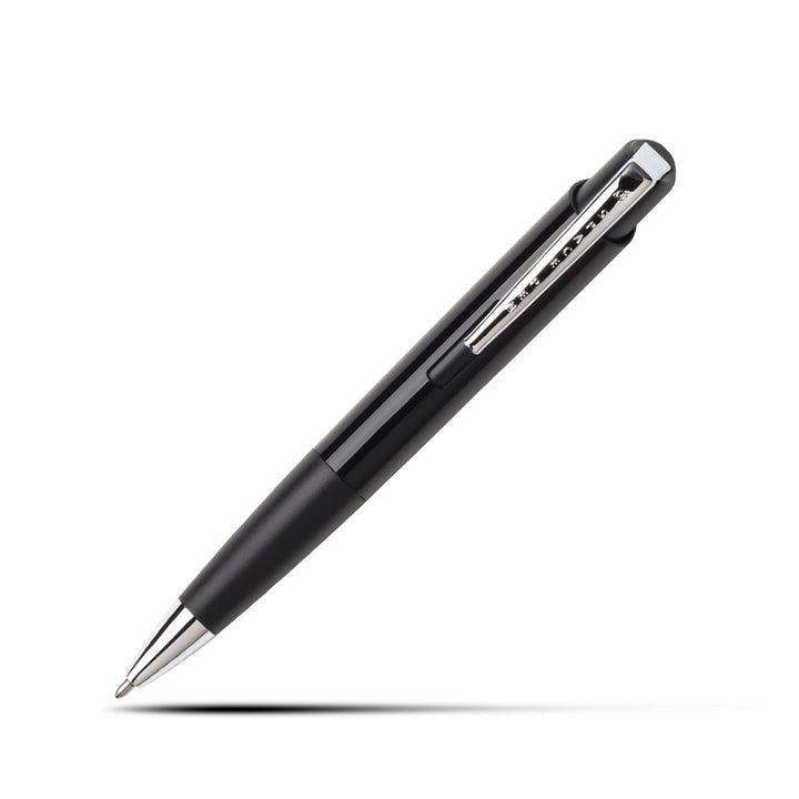 Space Pen Eclipse Space Pen ECL, Black