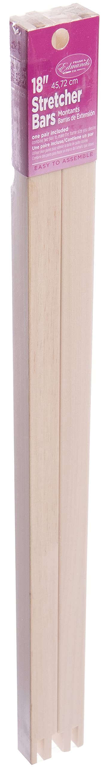 Mickey Thompson 90000001794 Classic III Wheel with Satin Black Finish (17x9/5x5)