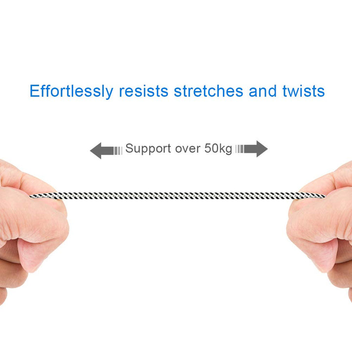 Headphone Extension Cable 3FT/0.9M, 90 Degree TRRS 3.5mm Male to Female Audio Extension Cable 4-Conductor (Microphone) for Car Headphones, Speaker, Tablets, Laptops, Smart Phones