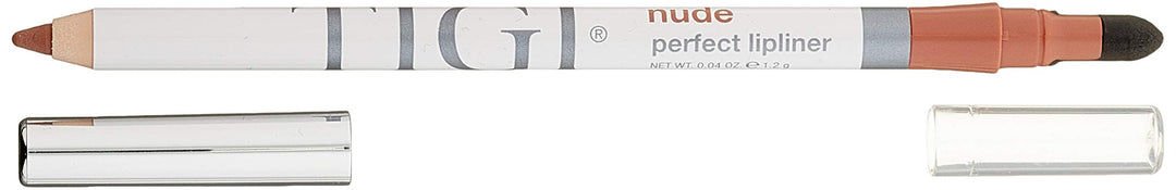 Cosmetics Perfect Lip-Liner, Nude, 0.04 Ounce