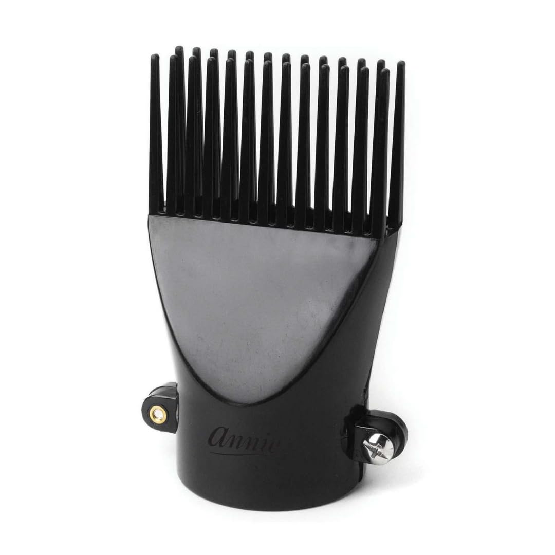 03000 Hair Dryer Nozzle