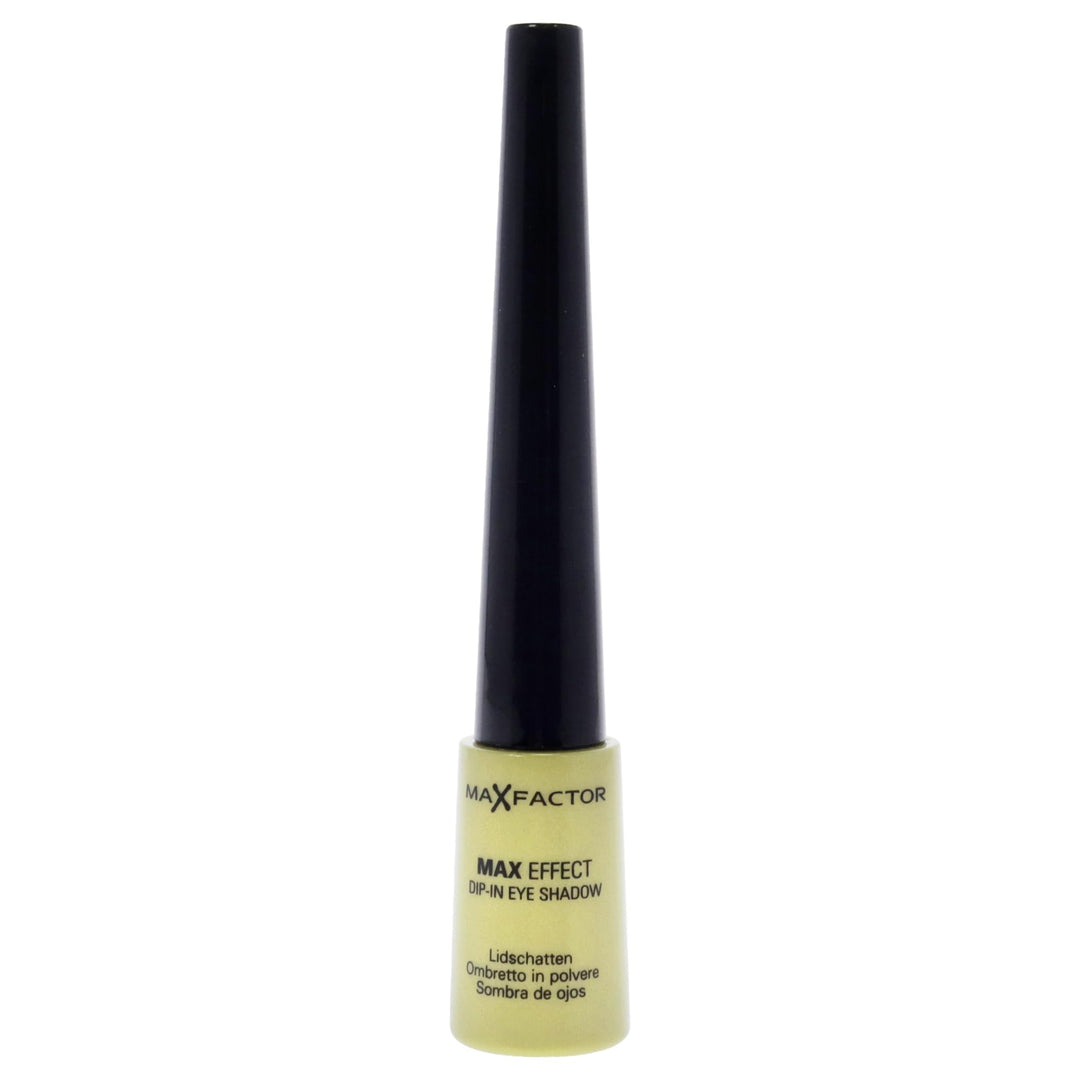 Essence Circus Circus Cream Eyeshadow It's Magic 01-70446