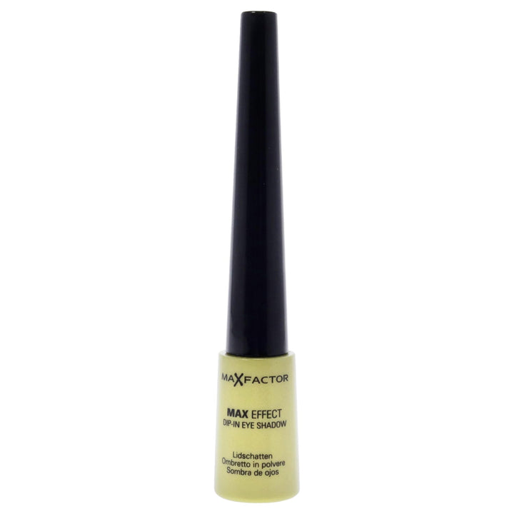 Essence Circus Circus Cream Eyeshadow It's Magic 01-70446