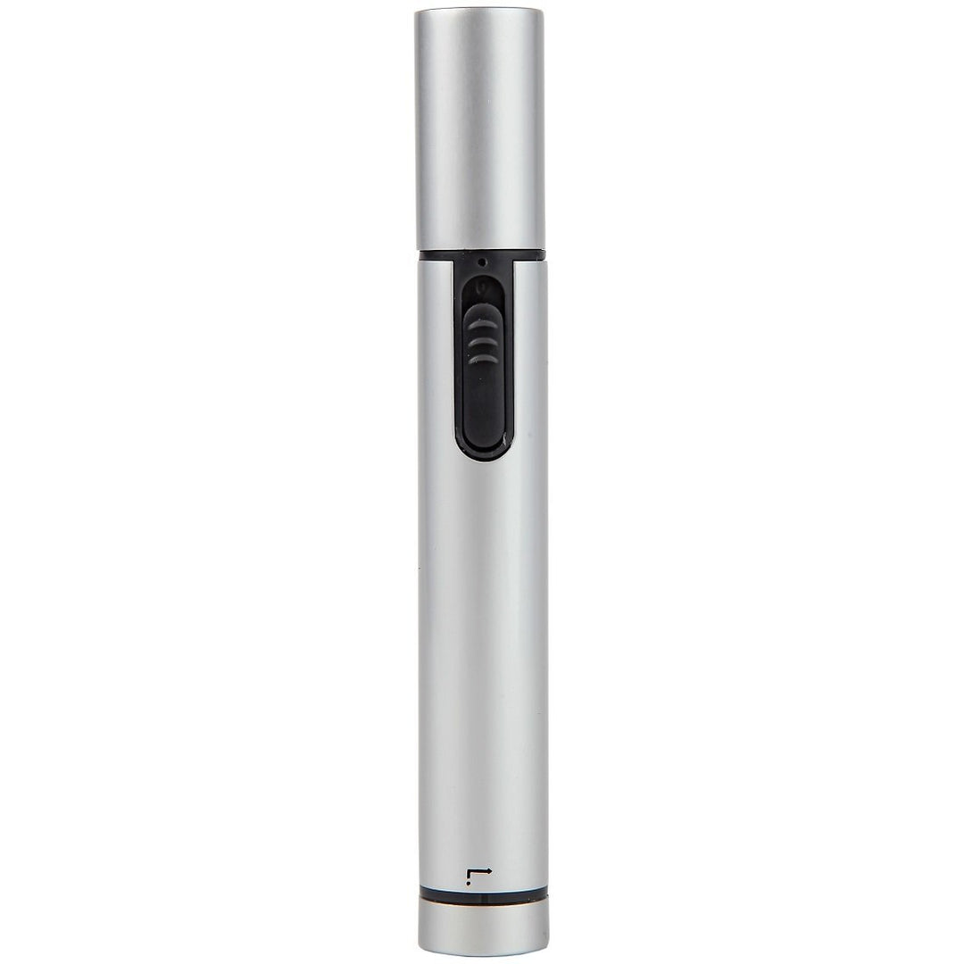 Home X Ladies Nose Hair Trimmer