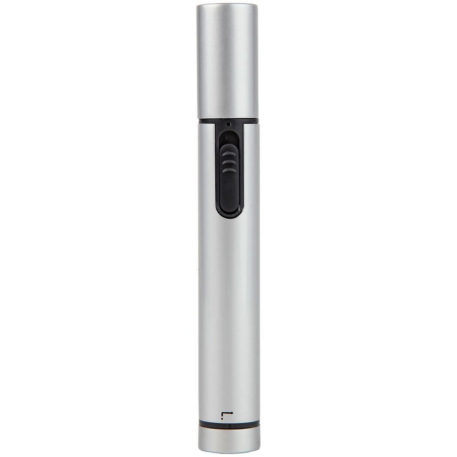 Home X Ladies Nose Hair Trimmer