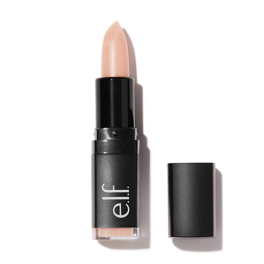 Lip Exfoliator, Sweet Cherry, 0.15 Ounce (Pack of 9)