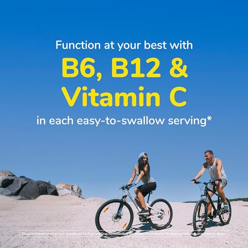 Twinlab Stress B-Complex Caps - Energy Support Suppleme