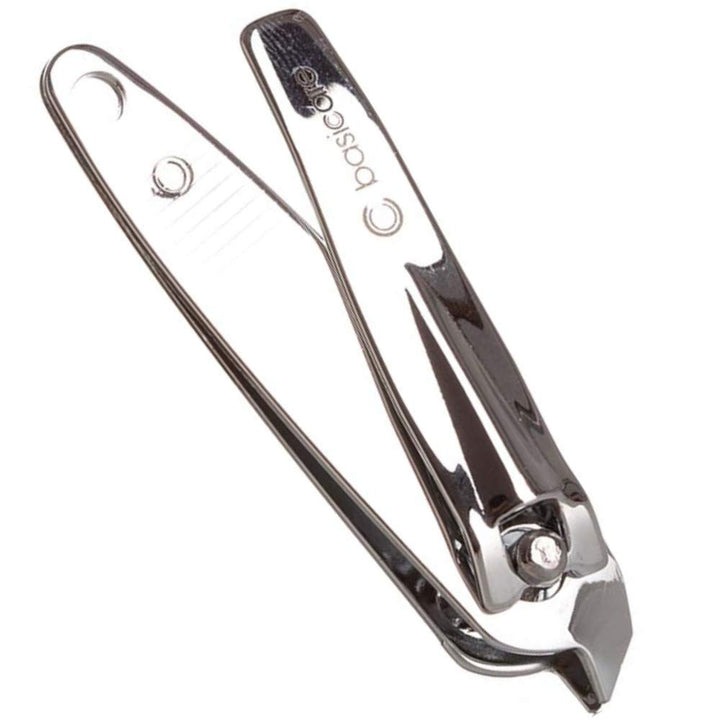 Cuticle Clipper