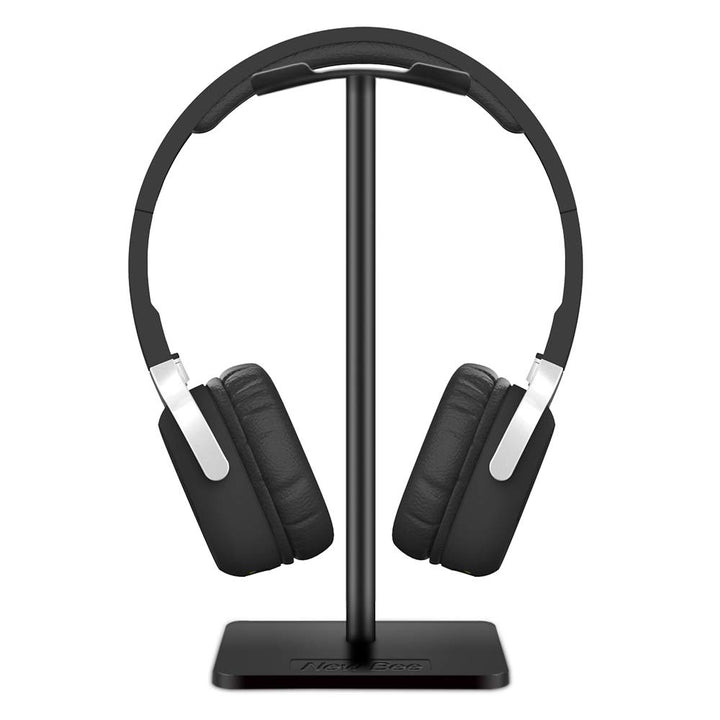 New bee Headphone Stand Headset Holder Earphone Stand w