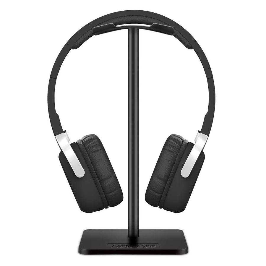 New bee Headphone Stand Headset Holder Earphone Stand w