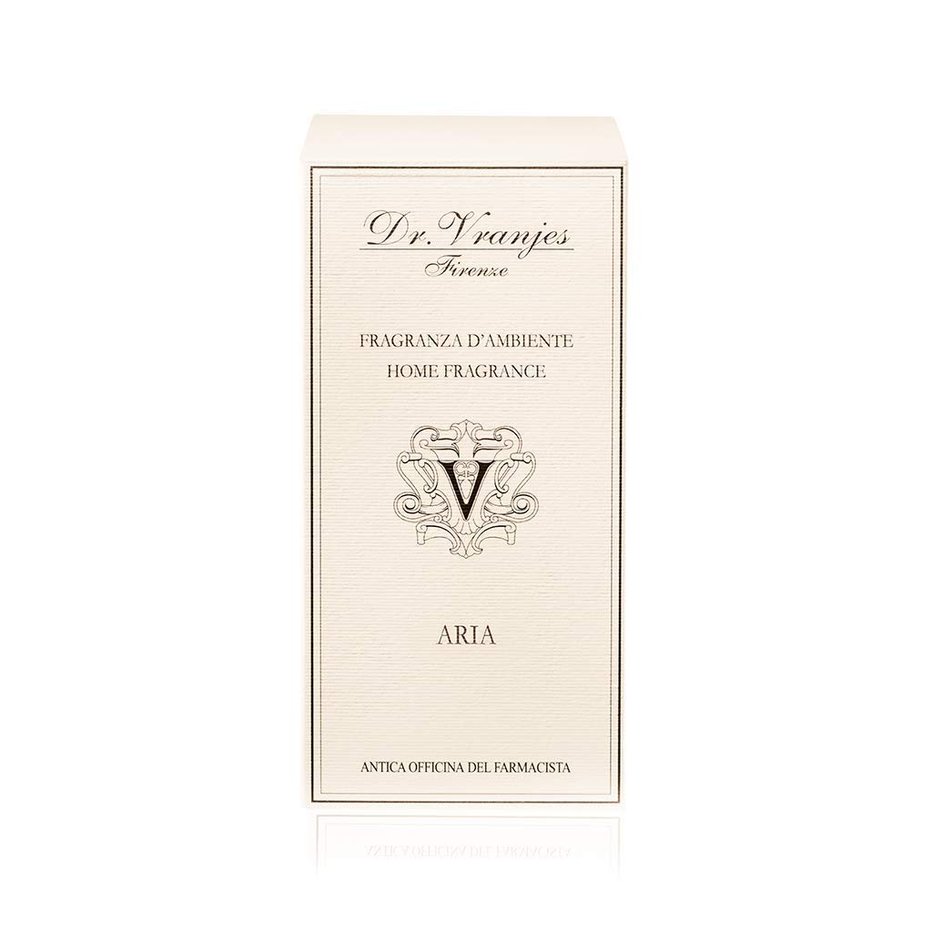 Scented Diffuser Aria 250ml/8.5oz