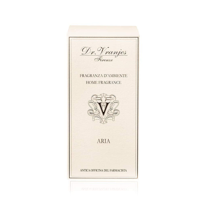 Scented Diffuser Aria 250ml/8.5oz