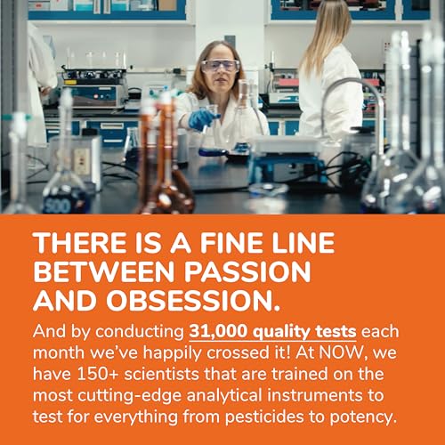 Supplements, Saw Palmetto Extract 320 mg with Pumpkin Seed Oil, Men&#39;s Health*, 90 Veg Softgels