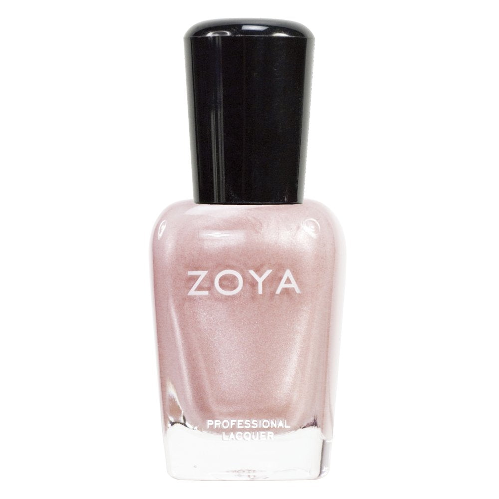 Nail Polish, Lauren, 0.5 fl. oz.