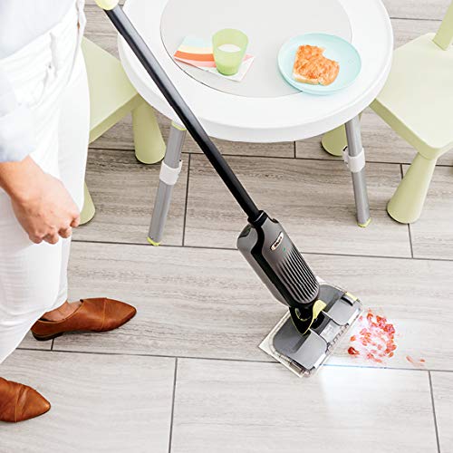 Shark Multi-Surface Cleaner 2 Liter Bottle VCM60 VACMOP