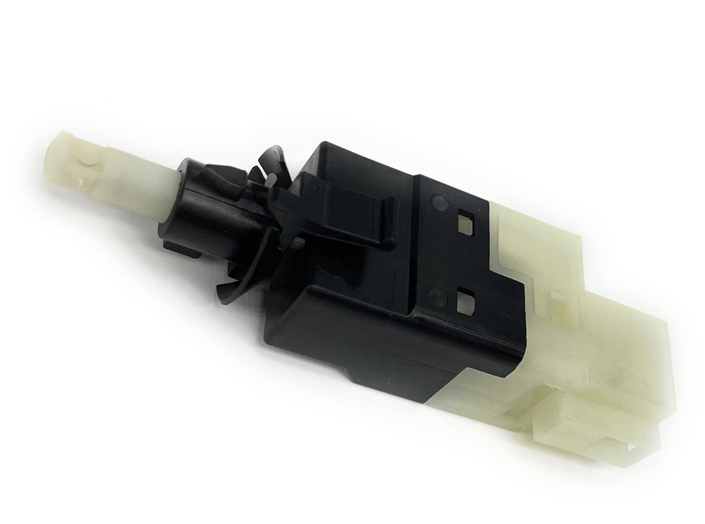 SDYYDS Brake Light Switch 0015454409/0015456709 4Pin FI