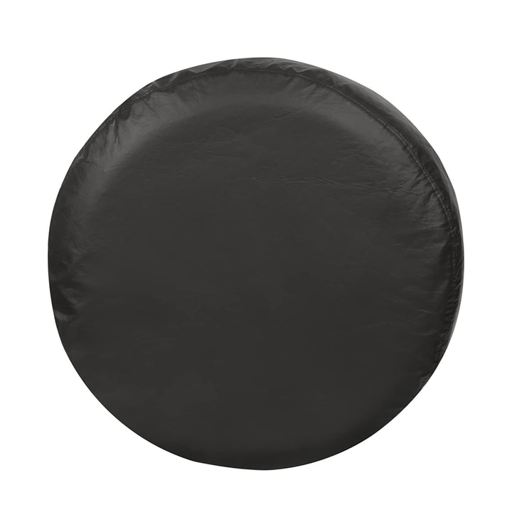 Explore Land 30-33 inch Spare Tire Cover Fit Trailer, R