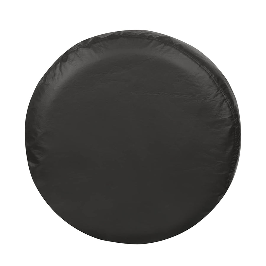 Explore Land 30-33 inch Spare Tire Cover Fit Trailer, R