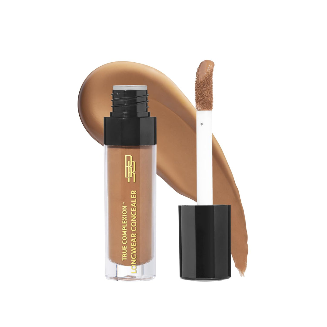 True Complexionââ€ž¢ Longwear Concealer Light To Medium