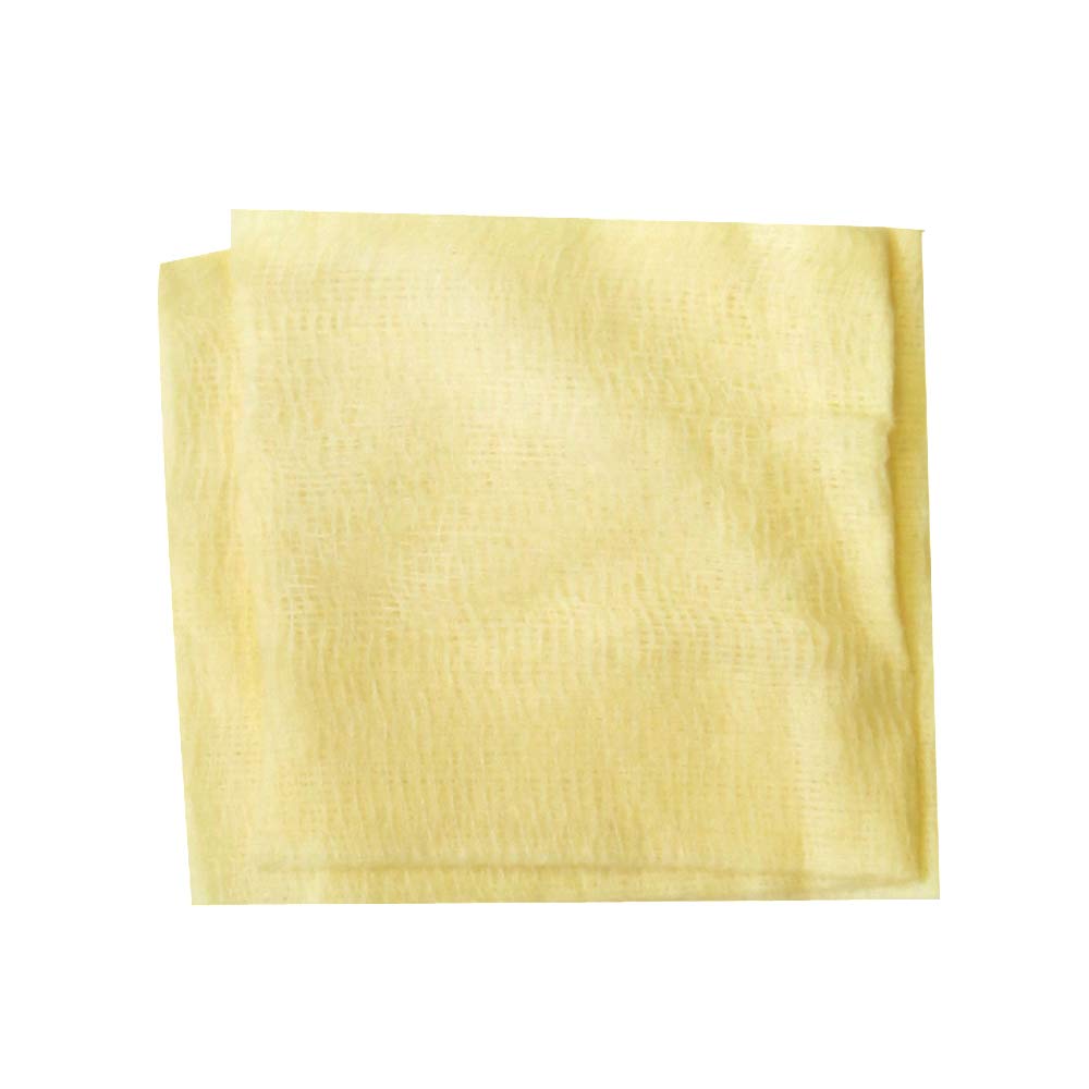 LLC 10501 Tack Cloth (Pack of 1)