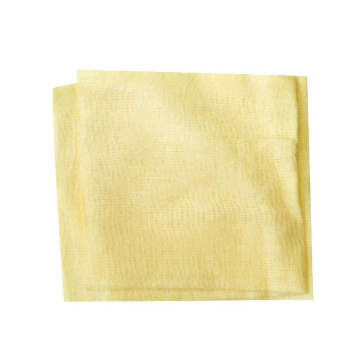 LLC 10501 Tack Cloth (Pack of 1)