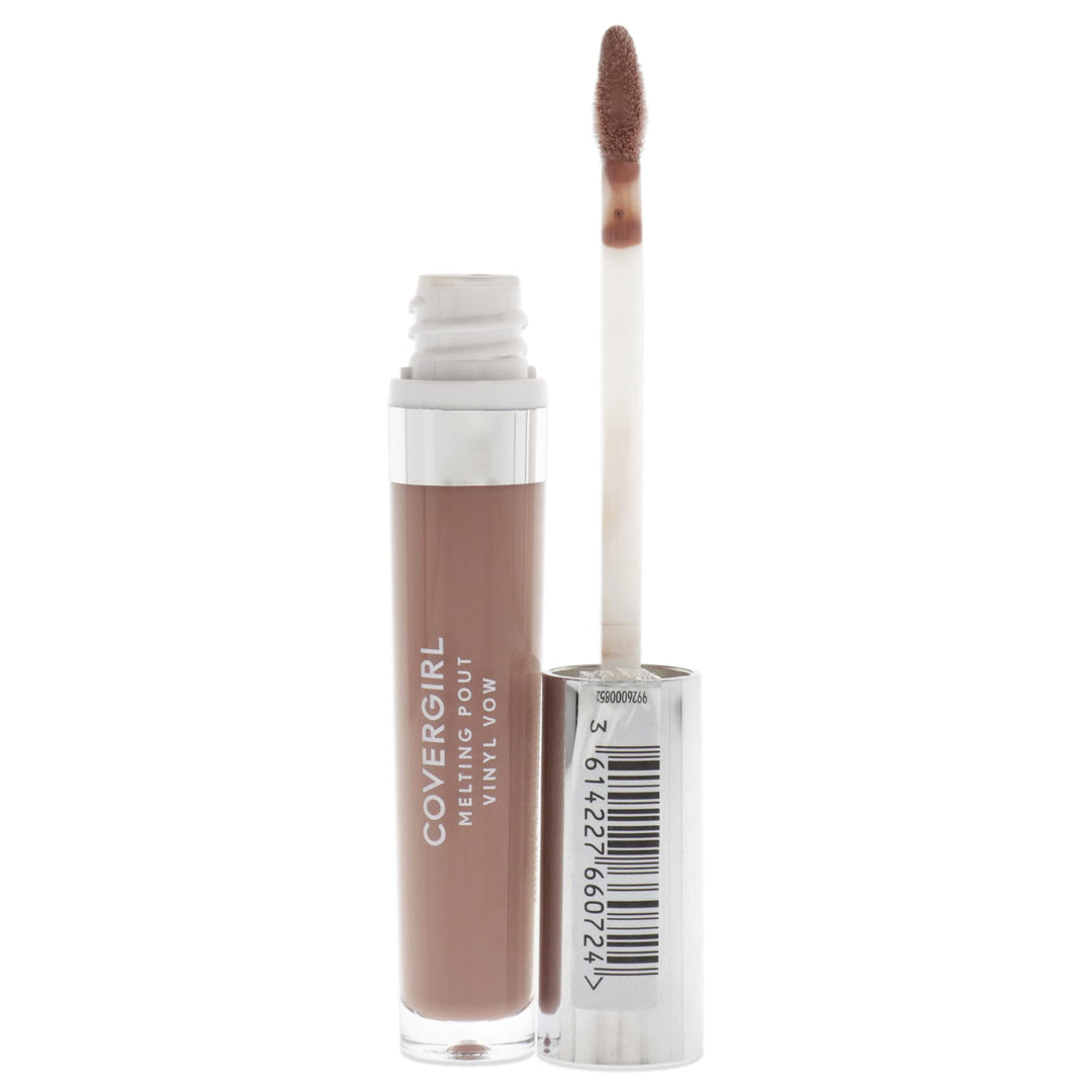 Covergirl Melting Pout Vinyl Vow