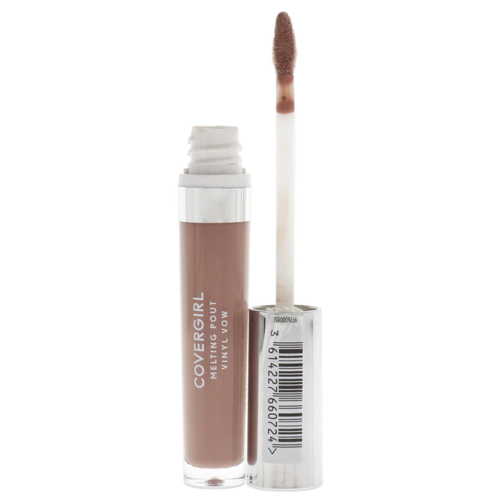 Covergirl Melting Pout Vinyl Vow