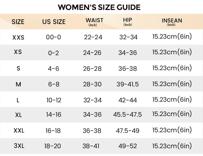 Aoxjox Scarlett Scrunch Workout Biker Shorts for Women Tummy Control High Rise Exercise Athletic Gym Running Yoga Shorts 6 (Navy, Small)