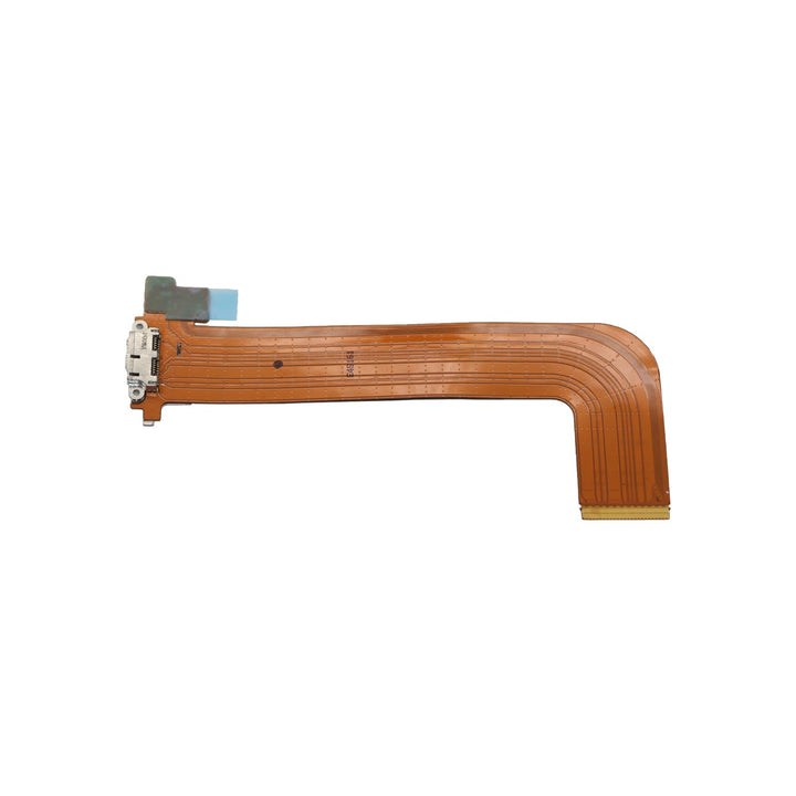 USB Charging Port Plug Flex Cable for Samsung Galaxy Ta