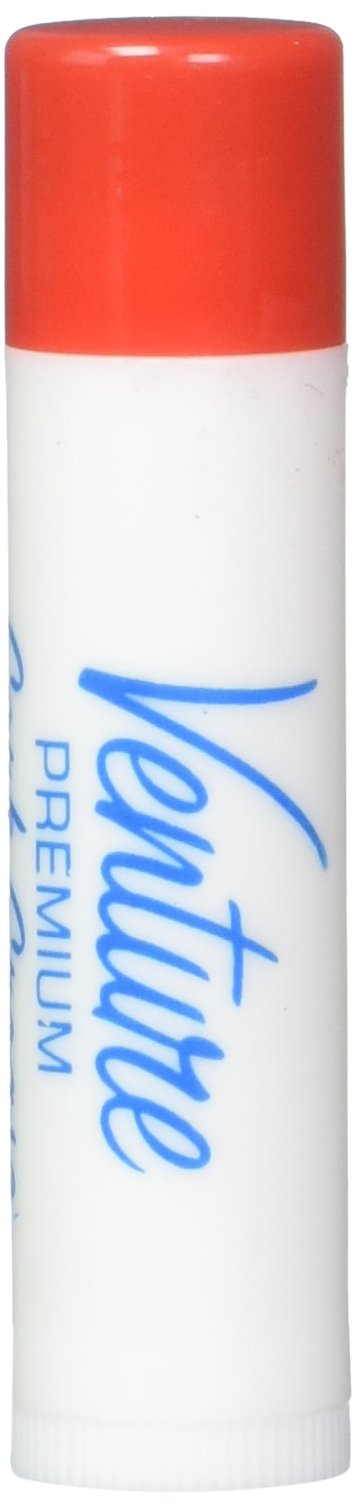 Accordion Accessory (200)