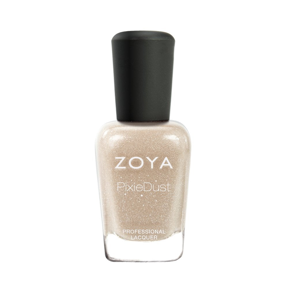 Nail Polish.5 Fl OZ, Godiva