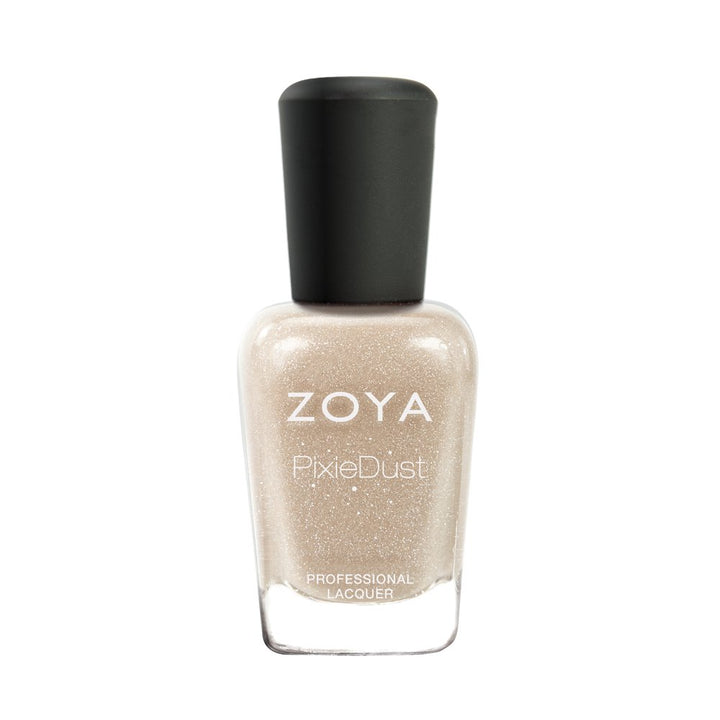 Nail Polish.5 Fl OZ, Godiva