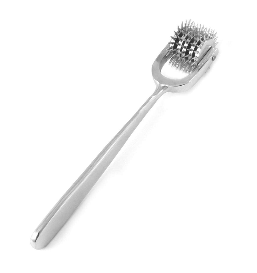 OdontoMed2011® Diagnostic WARTENBERG Sensory Pinwheel P