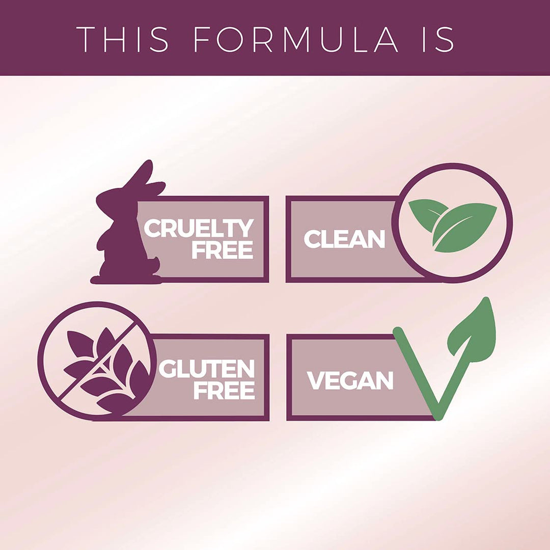 blinc Eyeliner Pencil