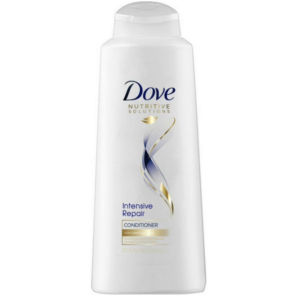 Nutritive Solutions Conditioner Intensive Repair 20.4 oz